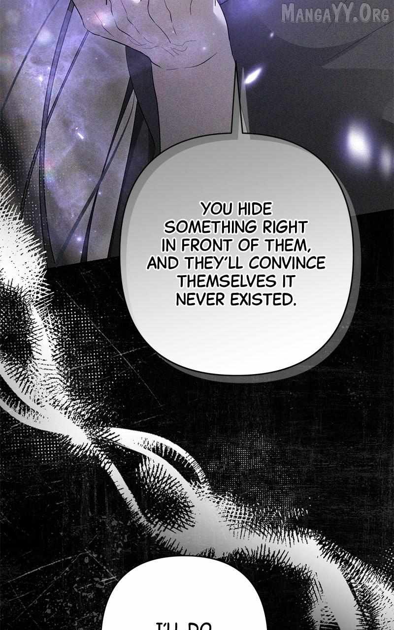 Read Perhaps Invincible chapter 51 image 5 on Lezhin