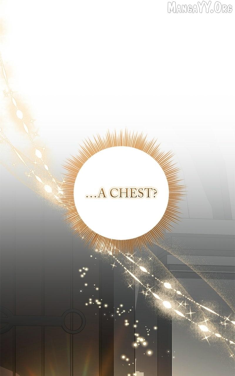 Read Perhaps Invincible chapter 51 image 51 on Lezhin