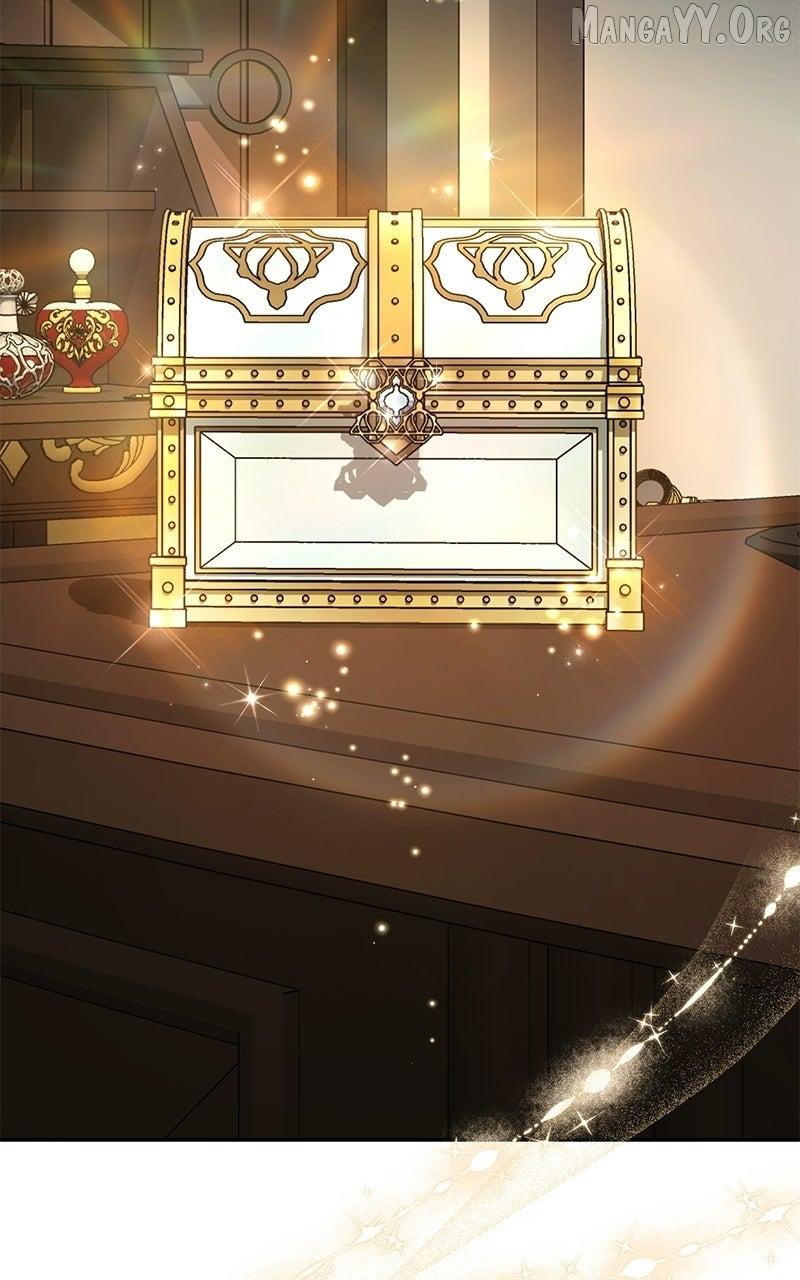 Read Perhaps Invincible chapter 51 image 52 on Lezhin
