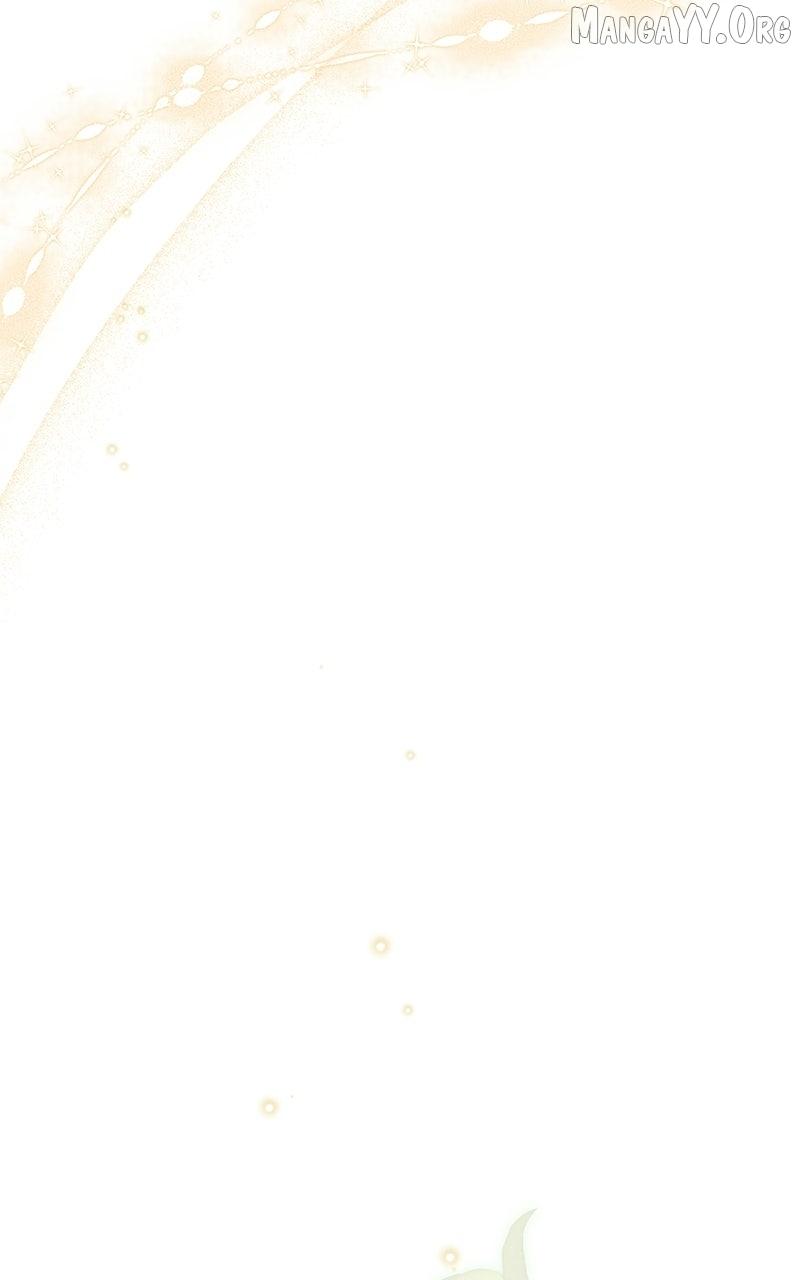 Read Perhaps Invincible chapter 51 image 53 on Lezhin