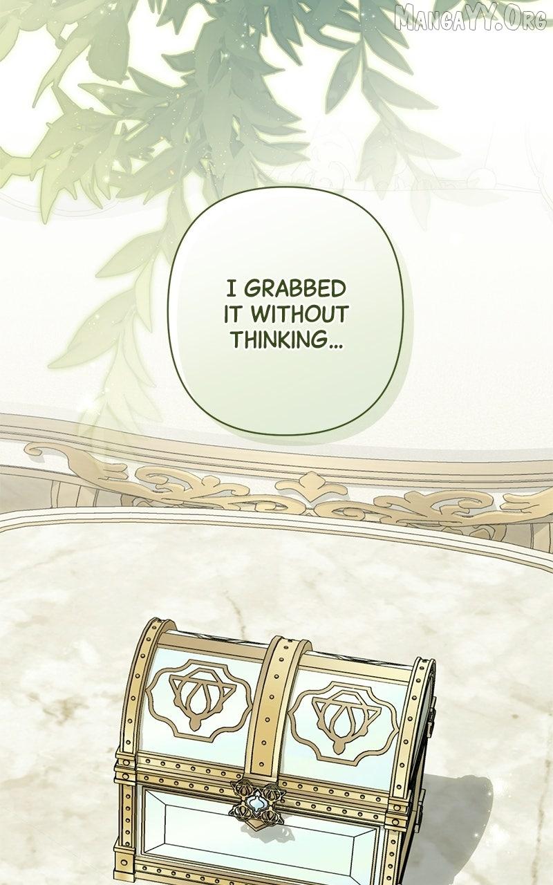 Read Perhaps Invincible chapter 51 image 56 on Lezhin
