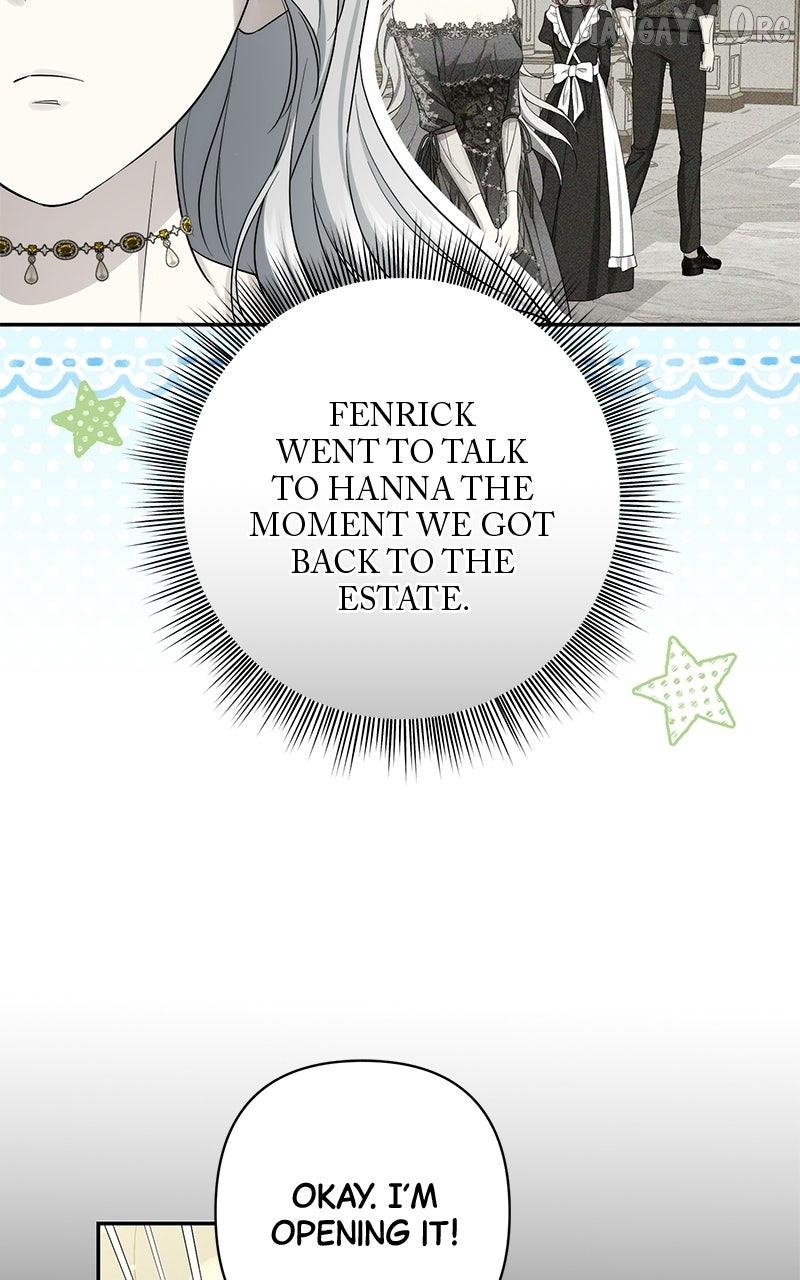 Read Perhaps Invincible chapter 51 image 60 on Lezhin