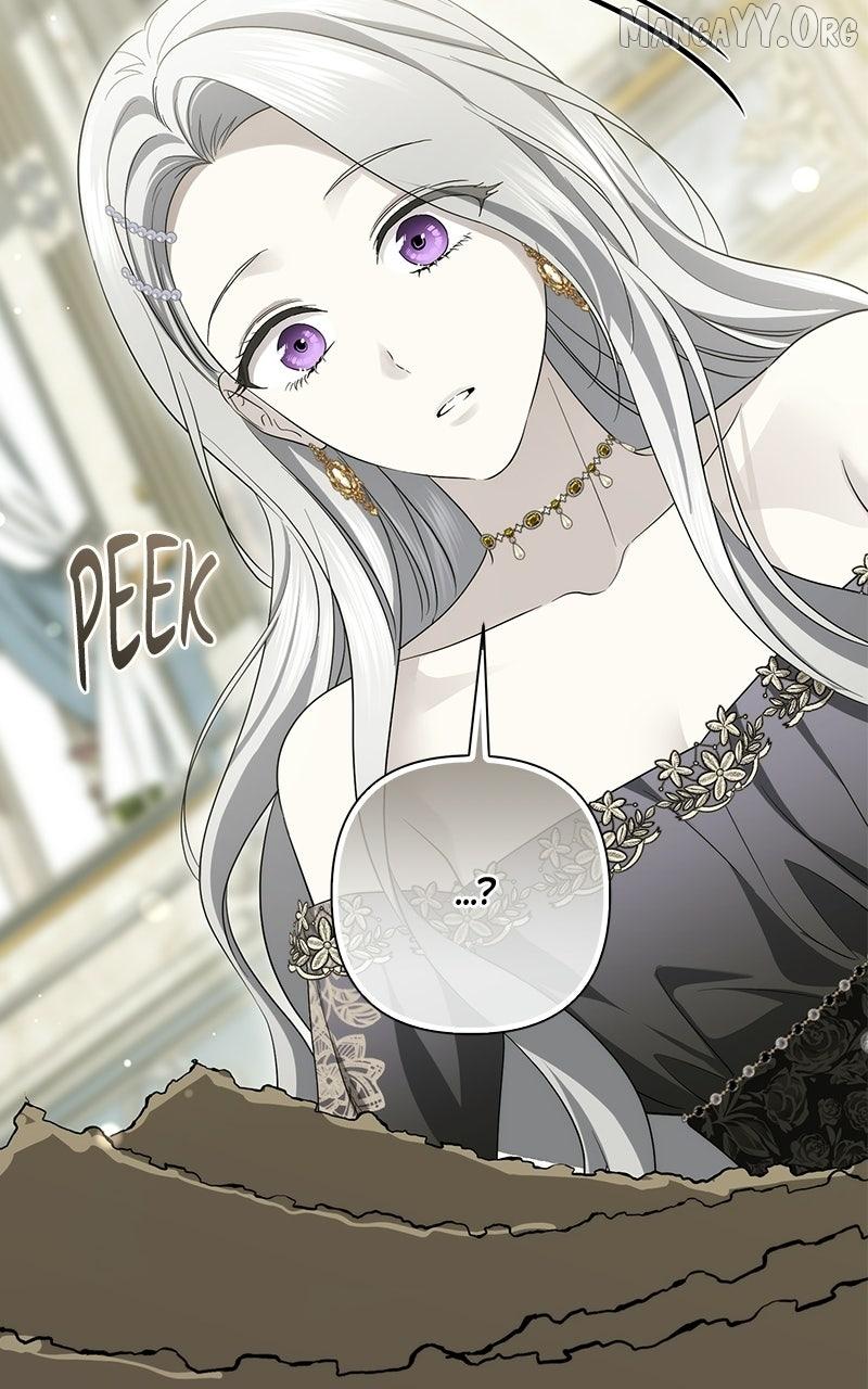 Read Perhaps Invincible chapter 51 image 62 on Lezhin