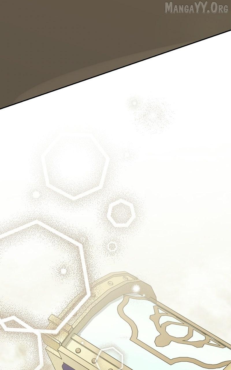 Read Perhaps Invincible chapter 51 image 63 on Lezhin