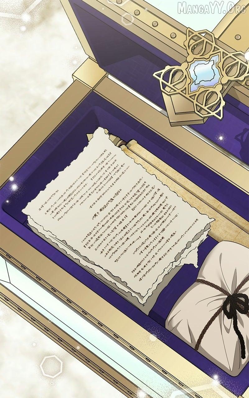 Read Perhaps Invincible chapter 51 image 64 on Lezhin