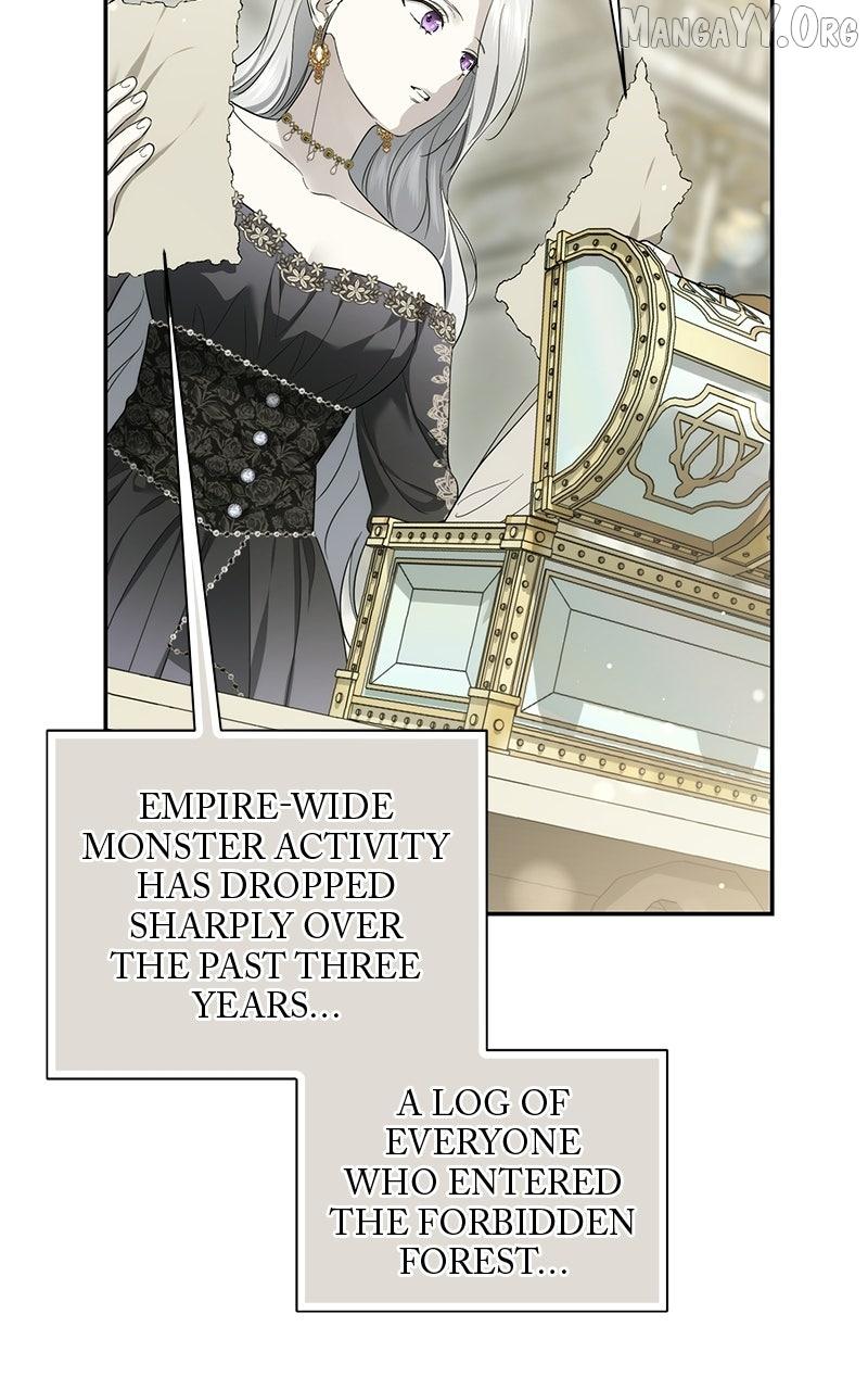 Read Perhaps Invincible chapter 51 image 66 on Lezhin