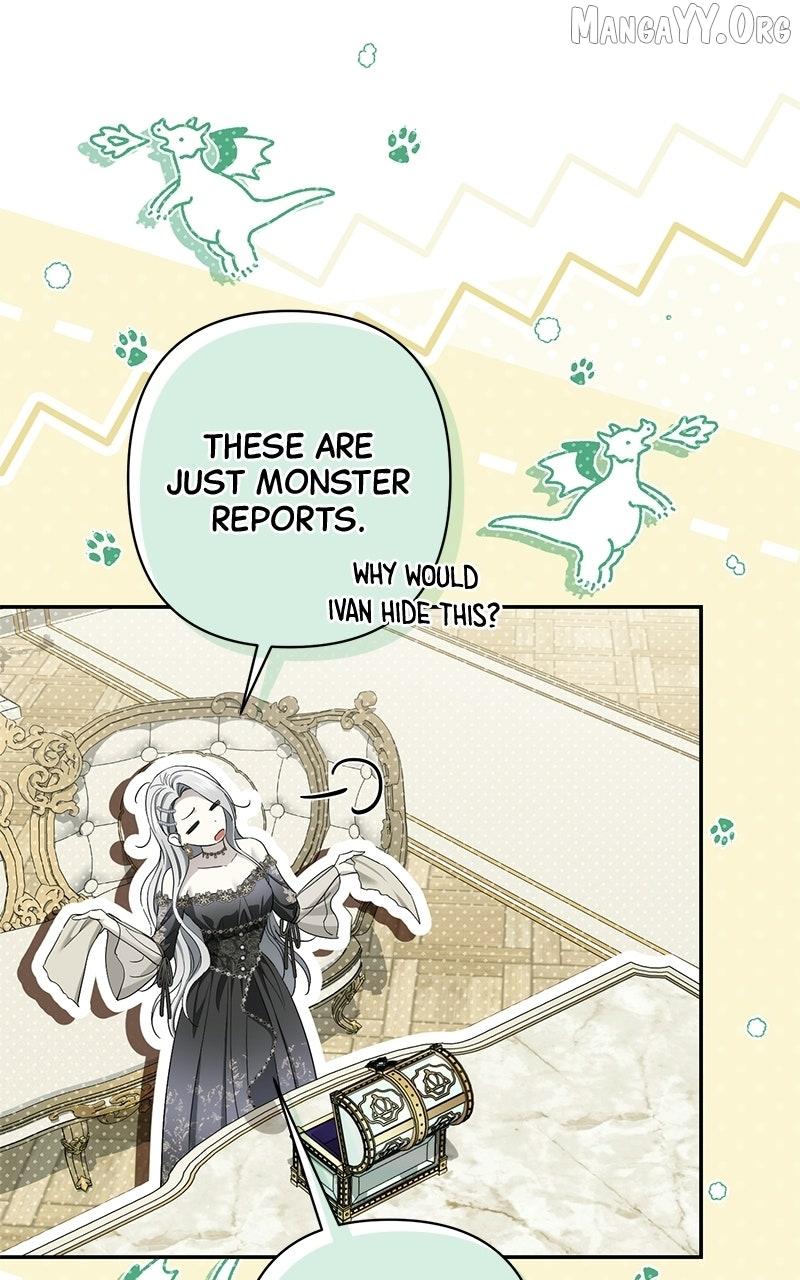 Read Perhaps Invincible chapter 51 image 67 on Lezhin