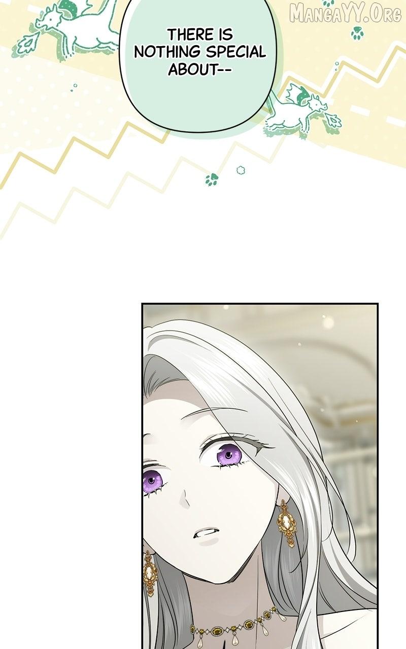 Read Perhaps Invincible chapter 51 image 68 on Lezhin