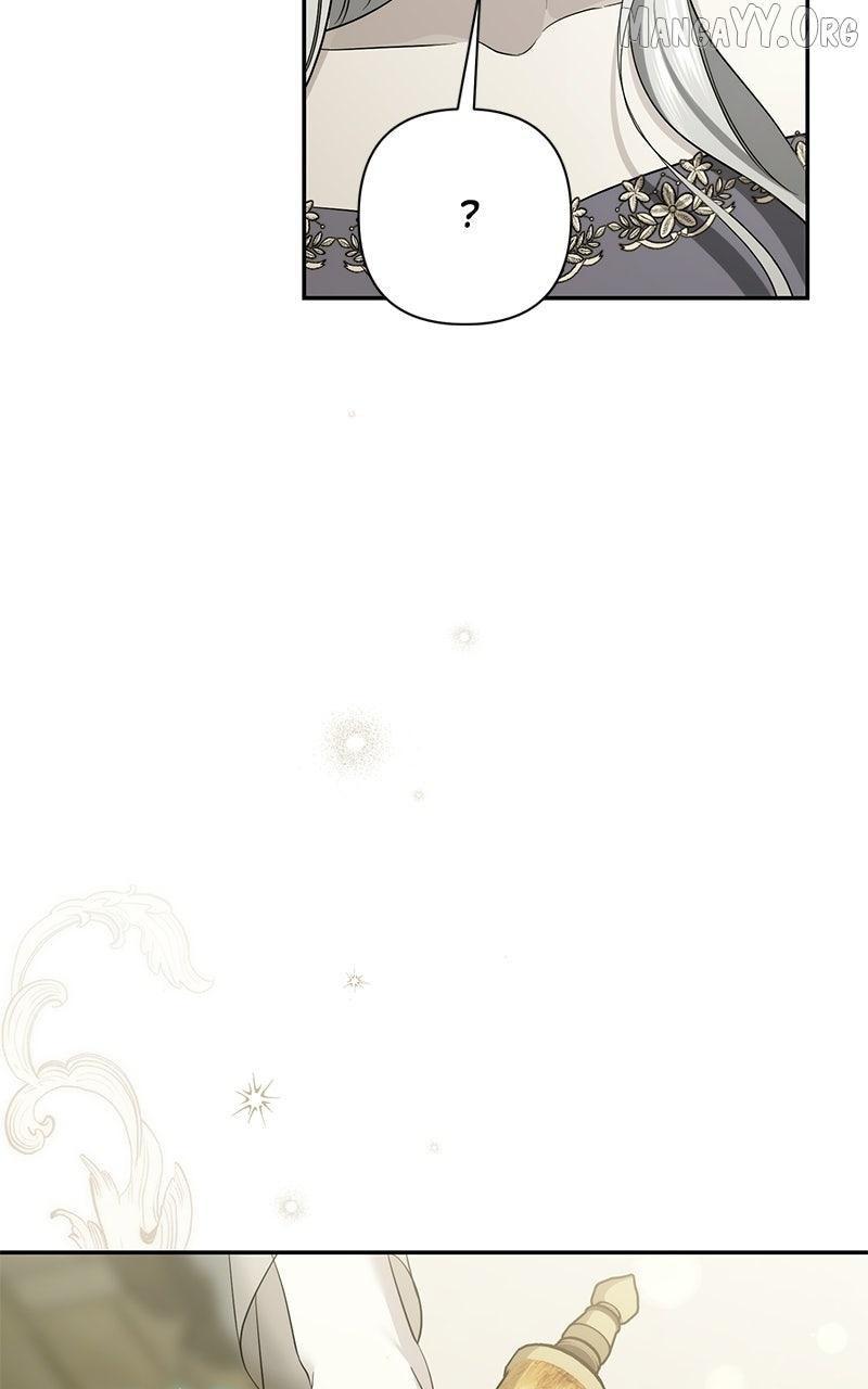 Read Perhaps Invincible chapter 51 image 69 on Lezhin