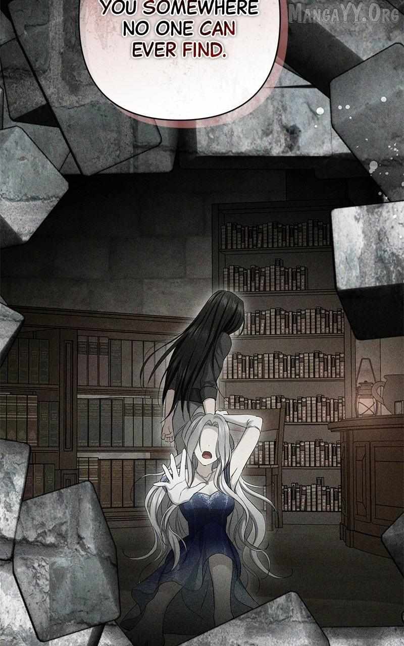 Read Perhaps Invincible chapter 51 image 7 on Lezhin