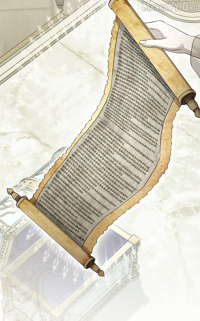 Read Perhaps Invincible chapter 51 image 71 on Lezhin