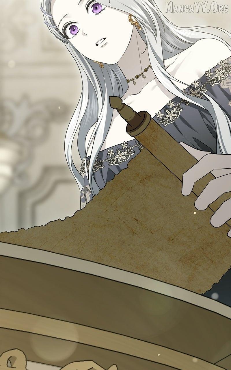 Read Perhaps Invincible chapter 51 image 73 on Lezhin