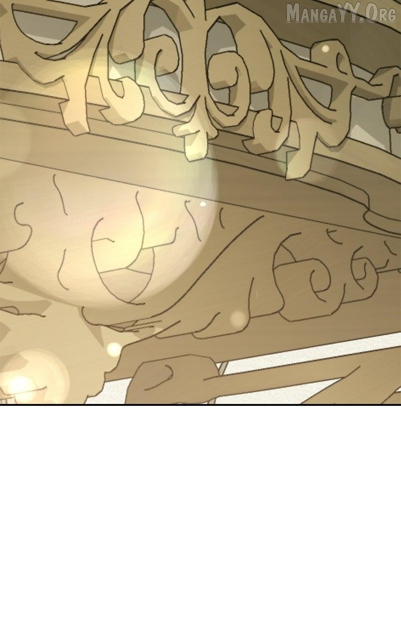 Read Perhaps Invincible chapter 51 image 74 on Lezhin
