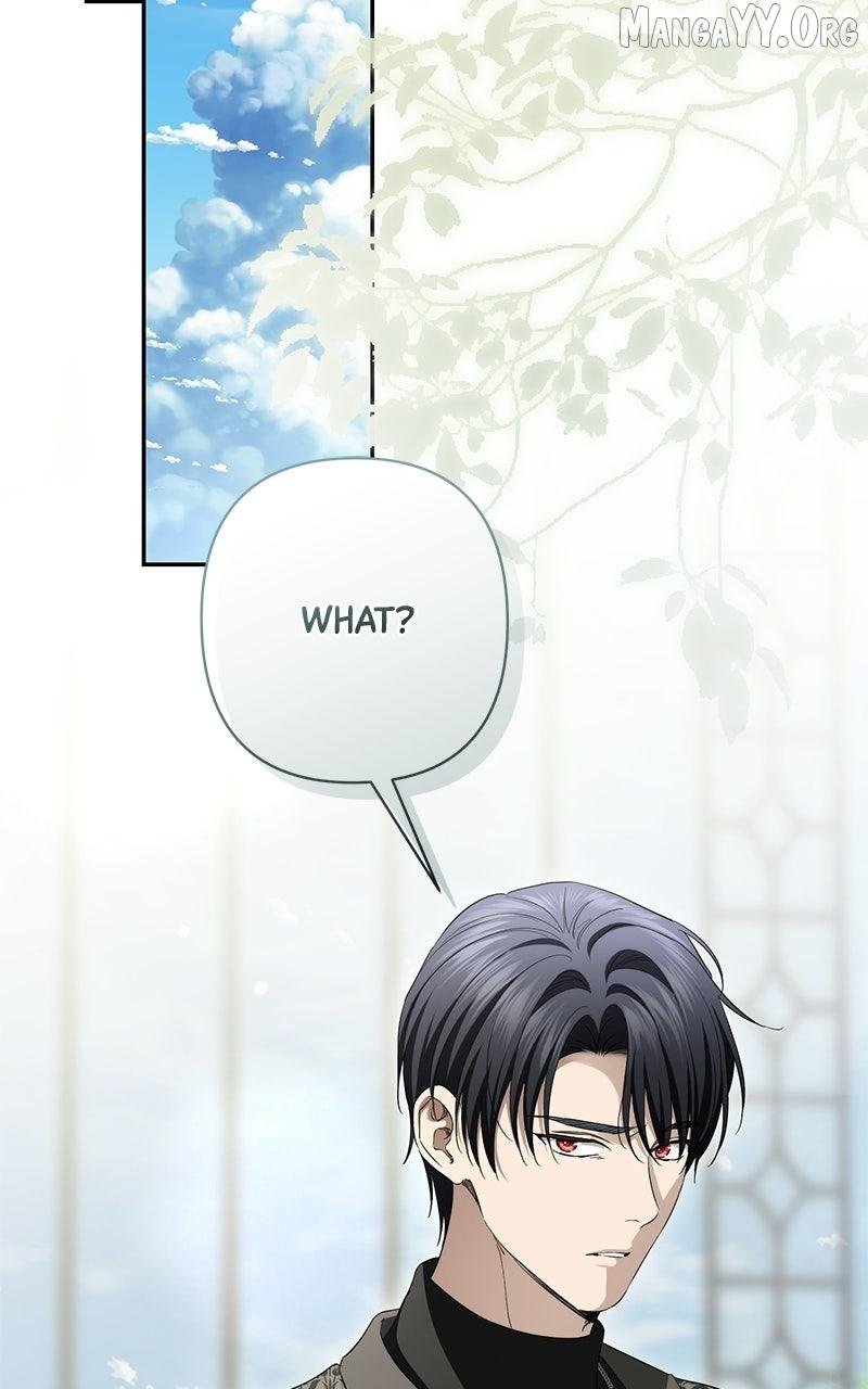 Read Perhaps Invincible chapter 51 image 76 on Lezhin