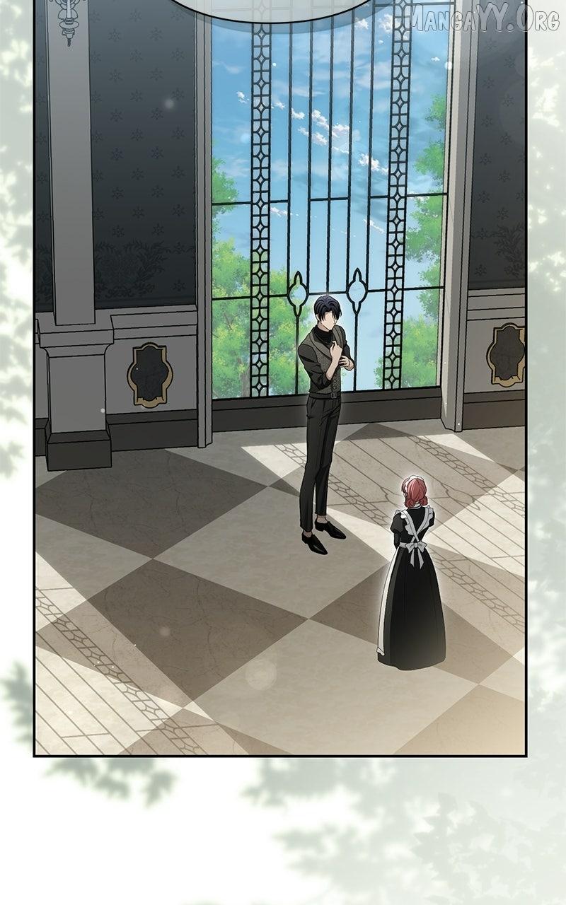 Read Perhaps Invincible chapter 51 image 78 on Lezhin