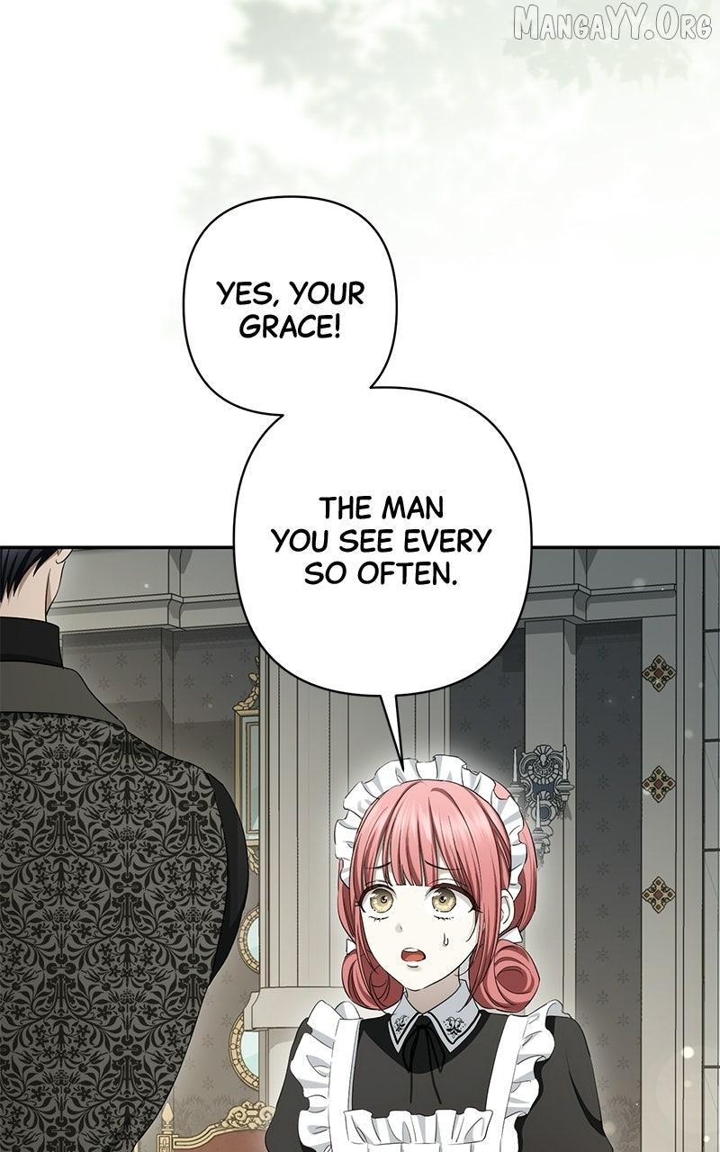 Read Perhaps Invincible chapter 51 image 79 on Lezhin