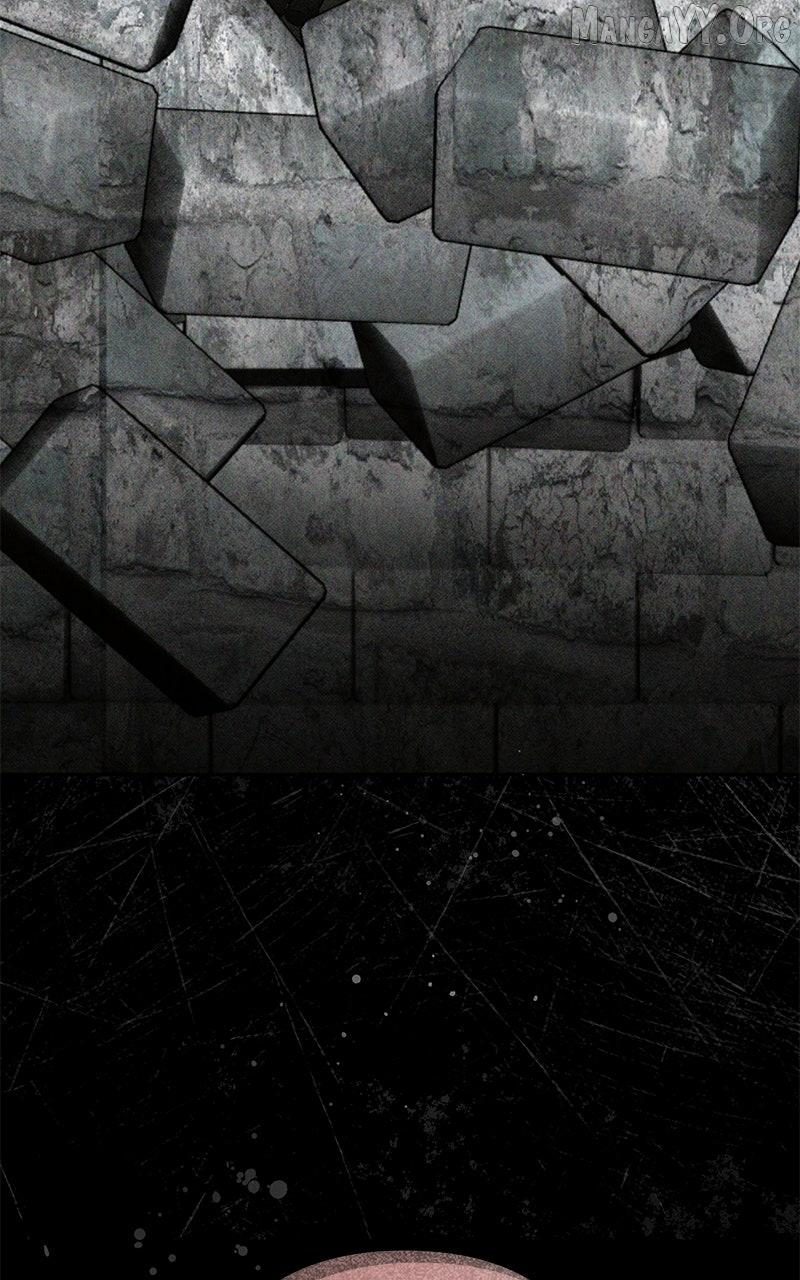 Read Perhaps Invincible chapter 51 image 8 on Lezhin