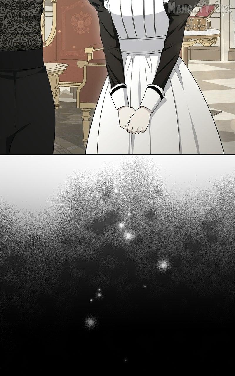 Read Perhaps Invincible chapter 51 image 80 on Lezhin