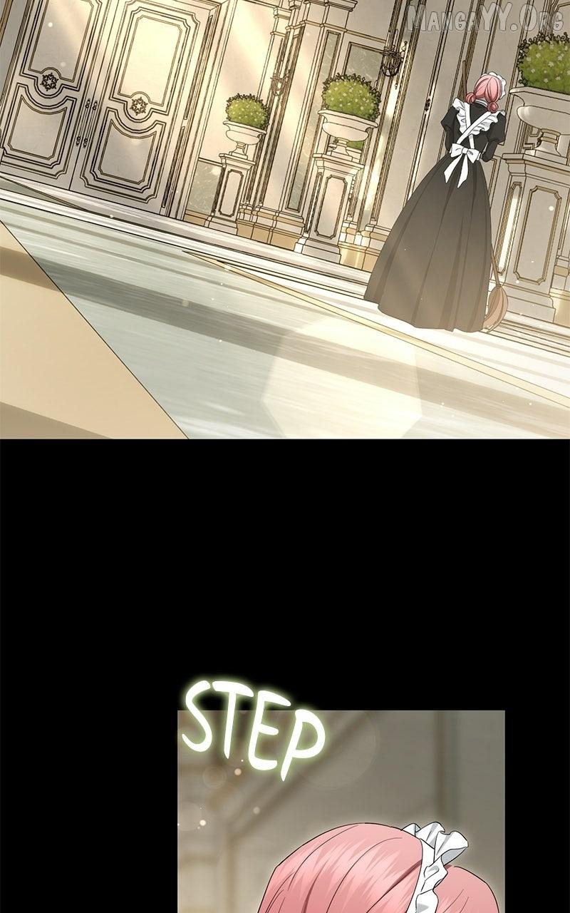 Read Perhaps Invincible chapter 51 image 82 on Lezhin
