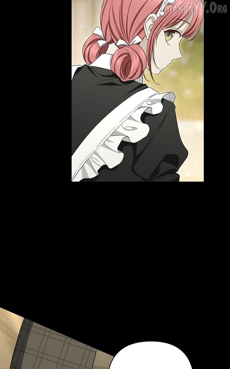Read Perhaps Invincible chapter 51 image 83 on Lezhin