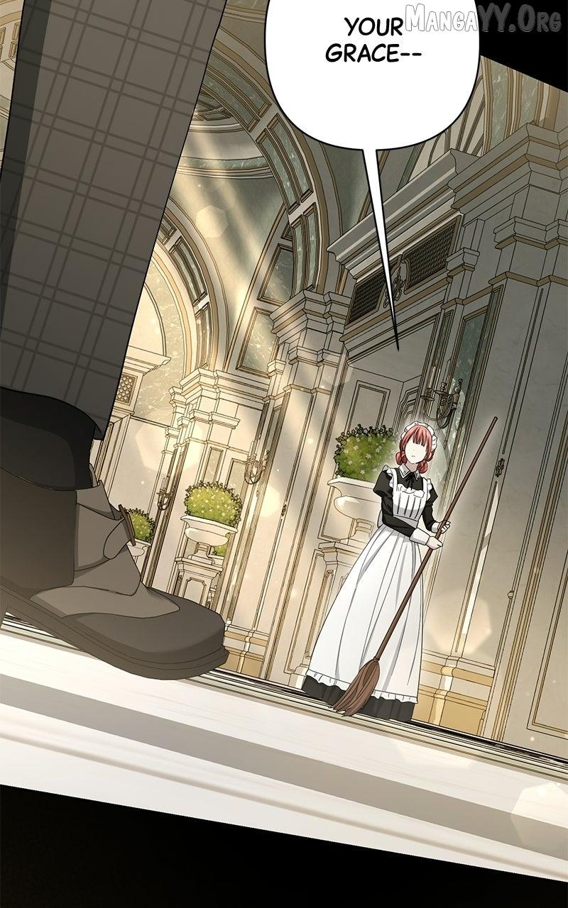 Read Perhaps Invincible chapter 51 image 84 on Lezhin