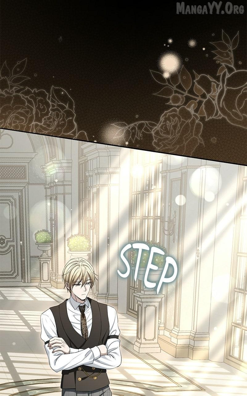 Read Perhaps Invincible chapter 51 image 85 on Lezhin
