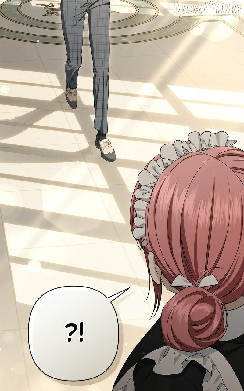 Read Perhaps Invincible chapter 51 image 86 on Lezhin
