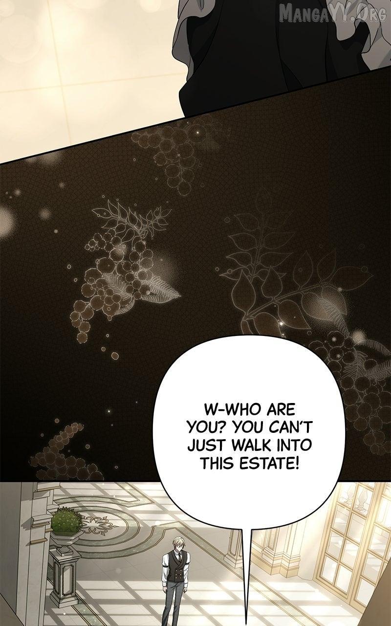Read Perhaps Invincible chapter 51 image 87 on Lezhin