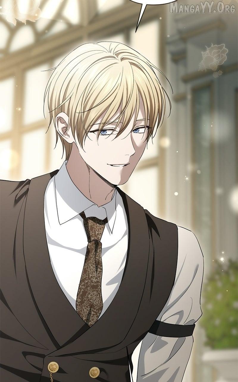 Read Perhaps Invincible chapter 51 image 89 on Lezhin