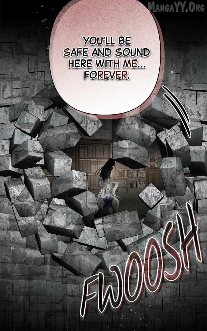 Read Perhaps Invincible chapter 51 image 9 on Lezhin