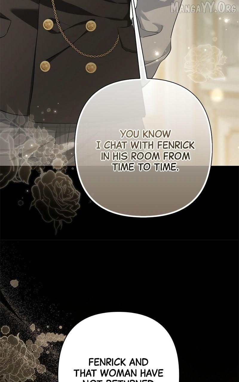Read Perhaps Invincible chapter 51 image 90 on Lezhin