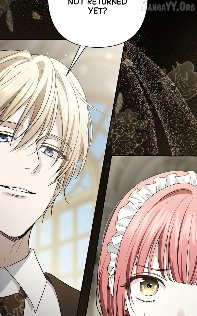 Read Perhaps Invincible chapter 51 image 91 on Lezhin