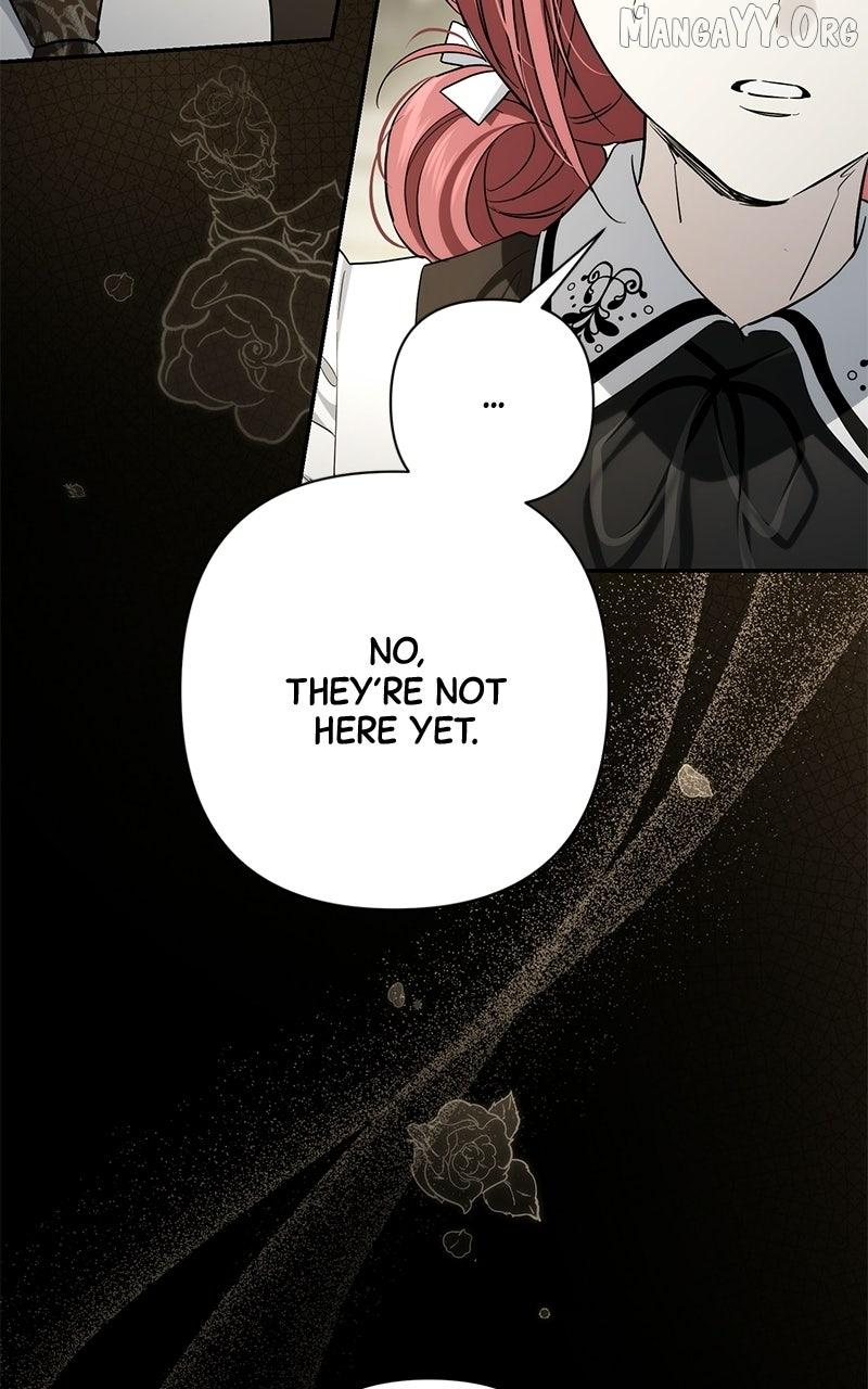 Read Perhaps Invincible chapter 51 image 92 on Lezhin