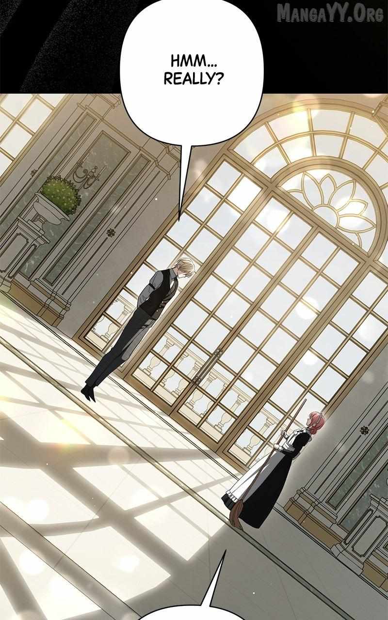 Read Perhaps Invincible chapter 51 image 93 on Lezhin