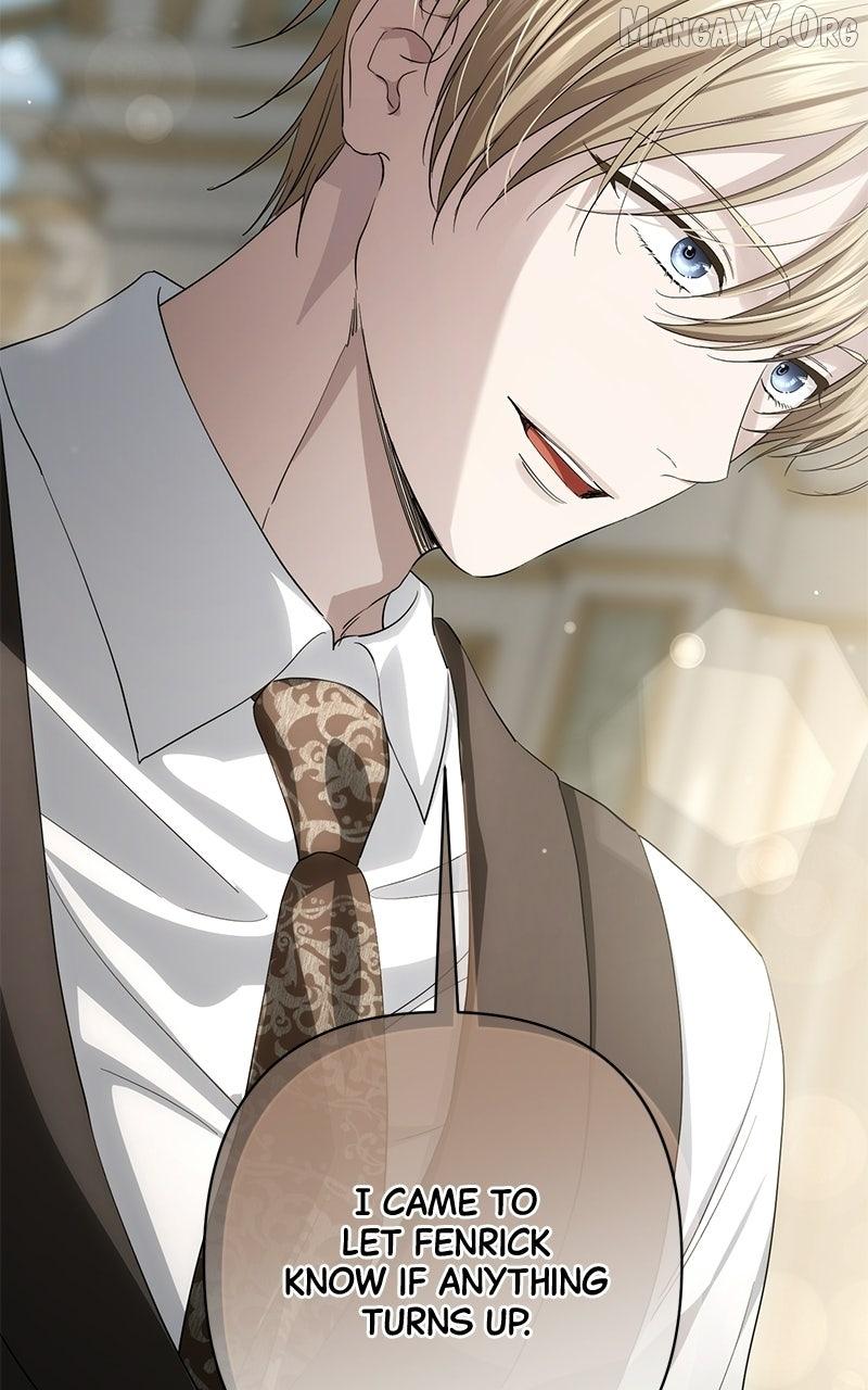 Read Perhaps Invincible chapter 51 image 95 on Lezhin