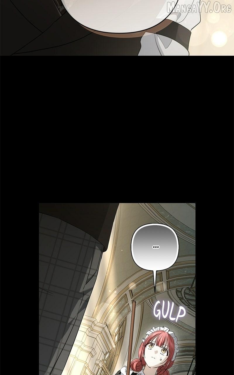 Read Perhaps Invincible chapter 51 image 96 on Lezhin