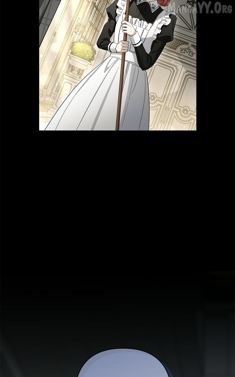 Read Perhaps Invincible chapter 51 image 97 on Lezhin