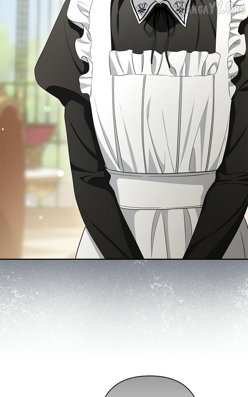 Read Perhaps Invincible chapter 51 image 99 on Lezhin