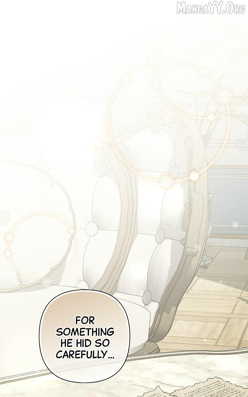 Read Perhaps Invincible chapter 52 image 1 on Lezhin