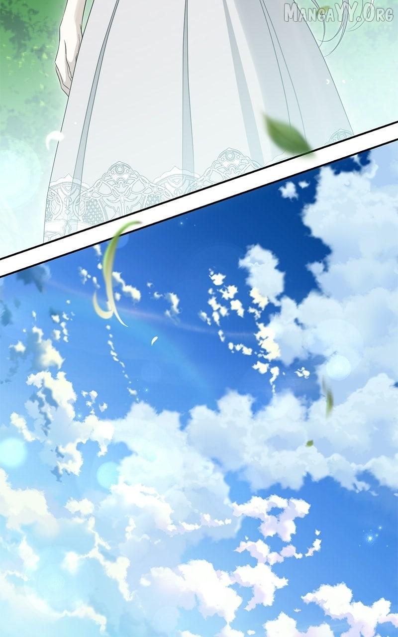 Read Perhaps Invincible chapter 52 image 100 on Lezhin