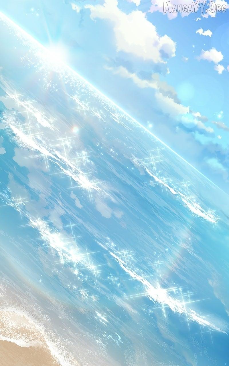Read Perhaps Invincible chapter 52 image 101 on Lezhin