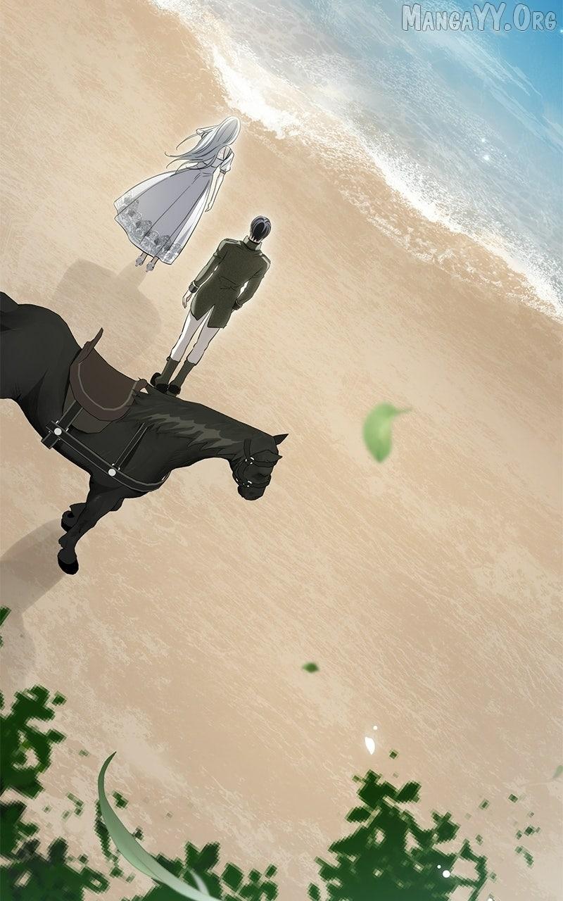 Read Perhaps Invincible chapter 52 image 102 on Lezhin
