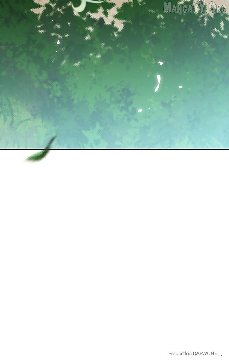 Read Perhaps Invincible chapter 52 image 103 on Lezhin