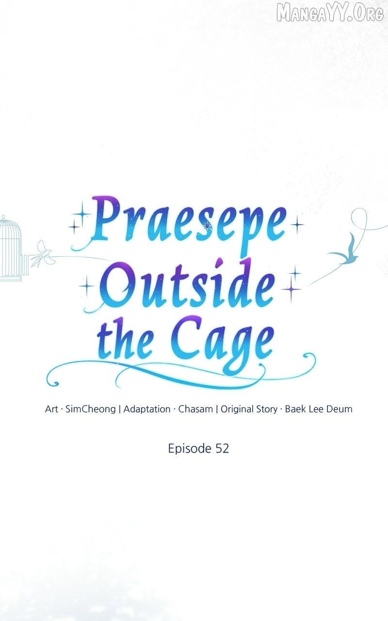 Read Perhaps Invincible chapter 52 image 11 on Lezhin