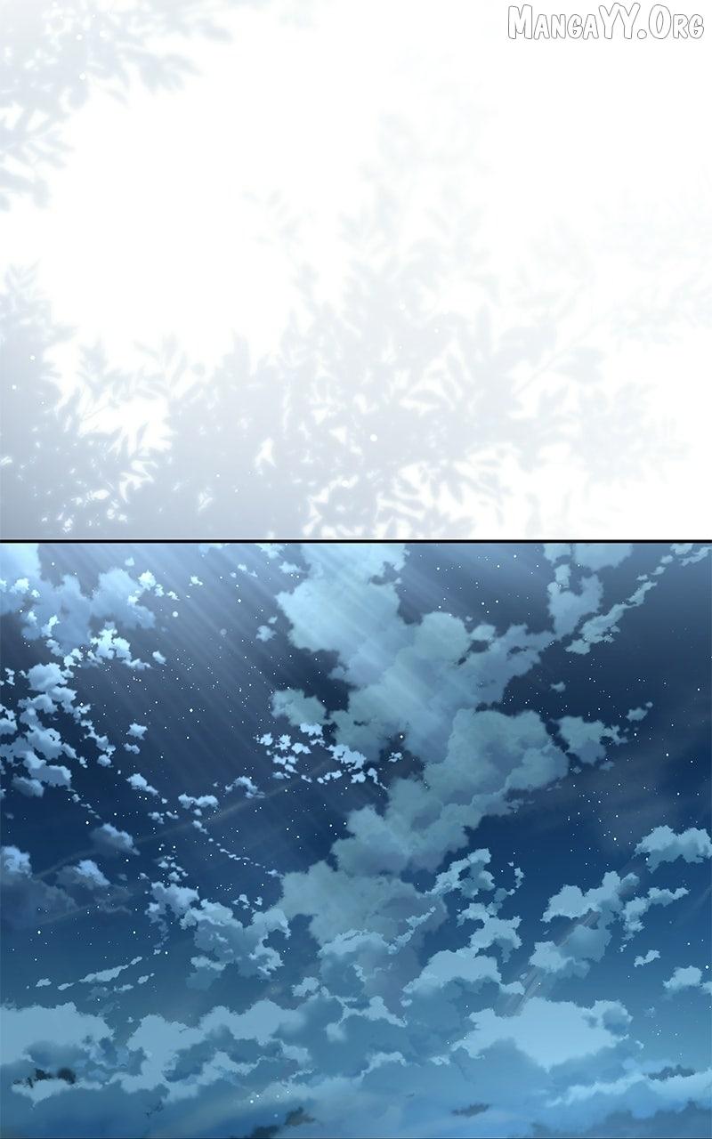 Read Perhaps Invincible chapter 52 image 12 on Lezhin