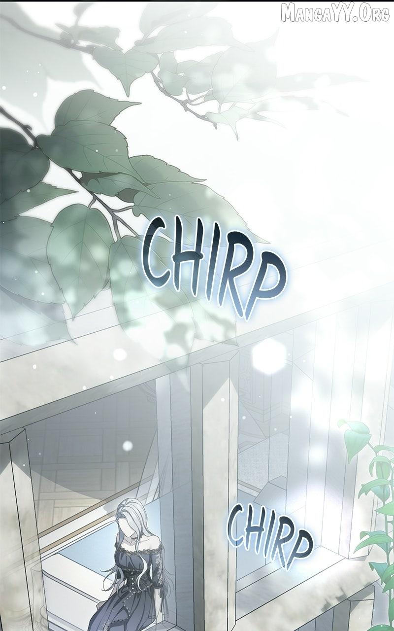 Read Perhaps Invincible chapter 52 image 13 on Lezhin
