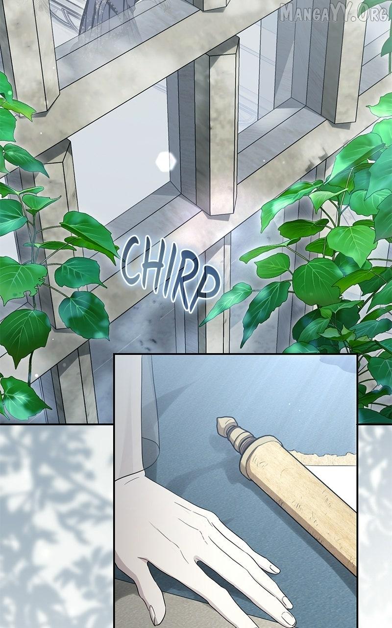 Read Perhaps Invincible chapter 52 image 14 on Lezhin
