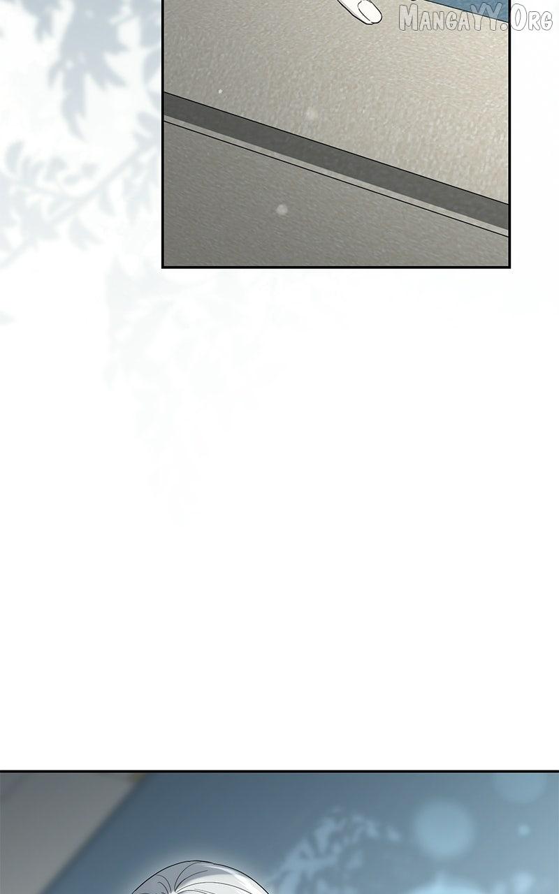 Read Perhaps Invincible chapter 52 image 15 on Lezhin