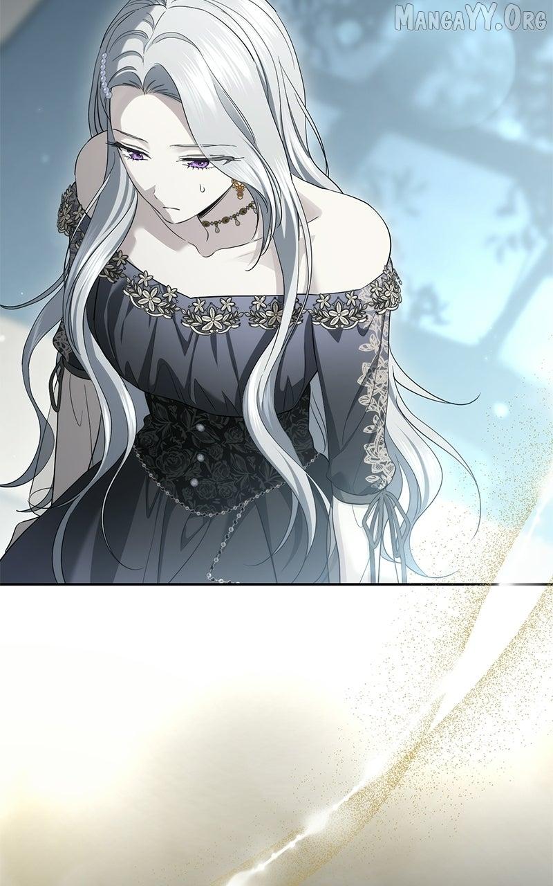 Read Perhaps Invincible chapter 52 image 16 on Lezhin