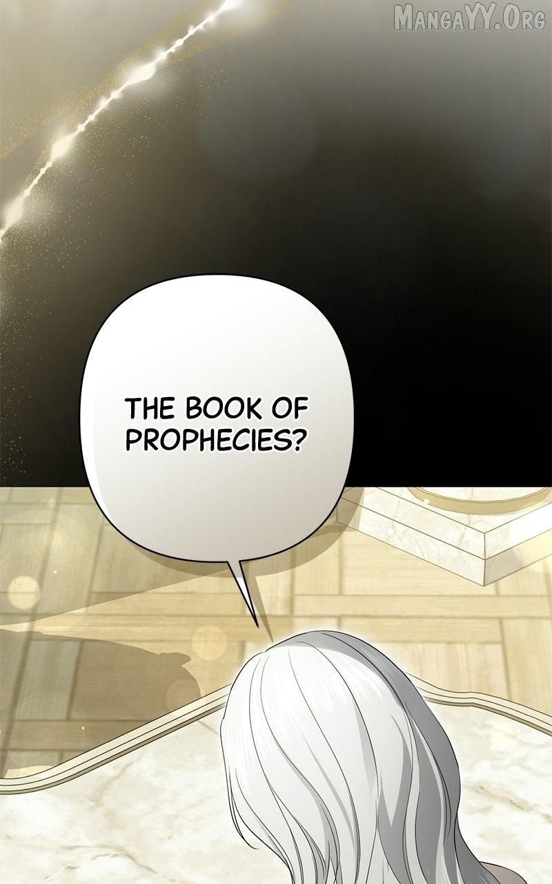 Read Perhaps Invincible chapter 52 image 17 on Lezhin